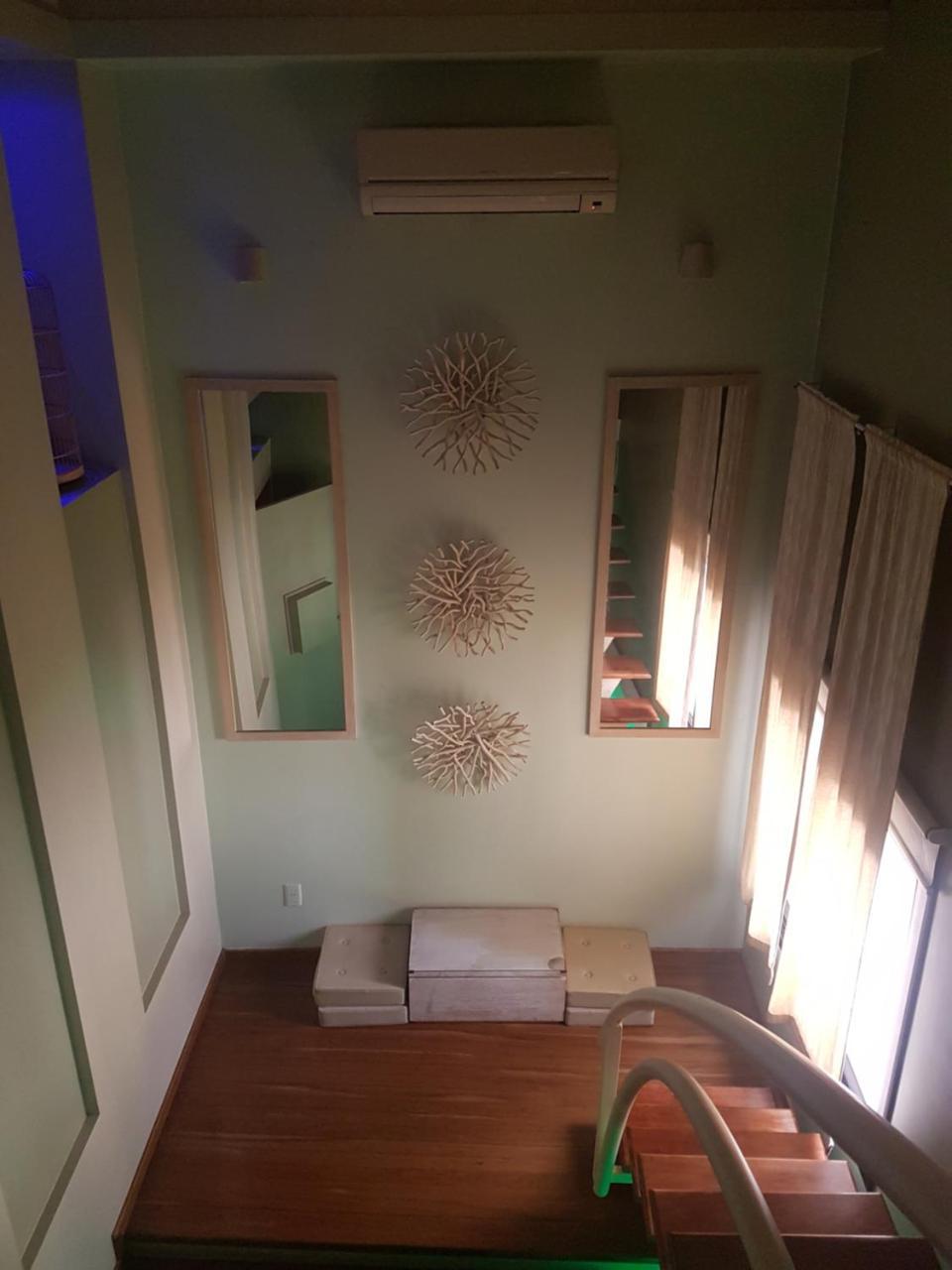 Uman Hotel -Motel- (Adults Only) Buenos Aires Extérieur photo